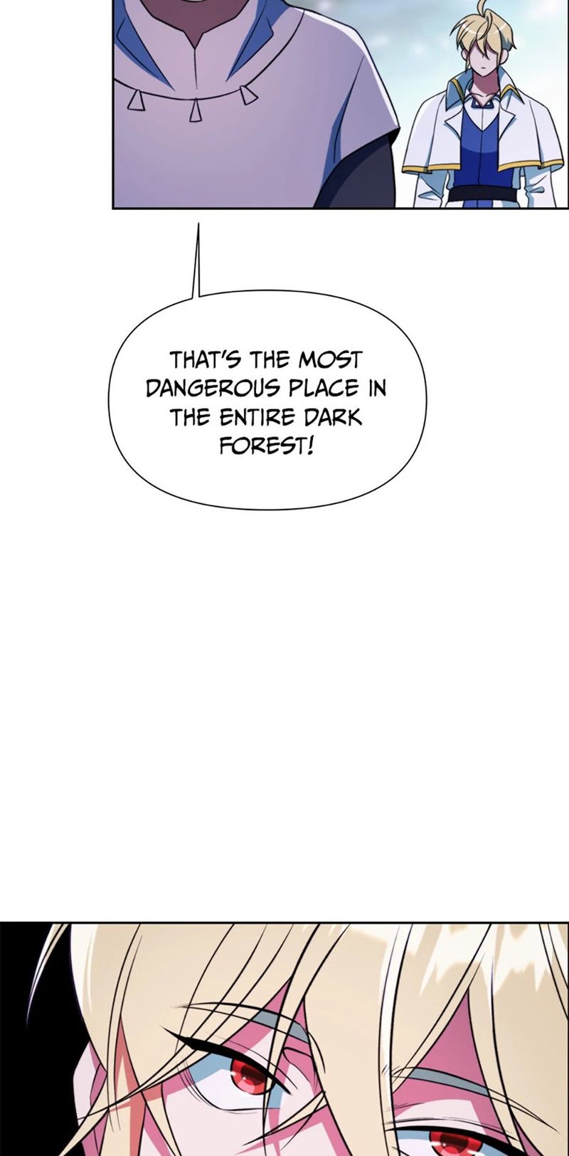 Archmage Transcending Through Regression Chapter 145 - Page 48