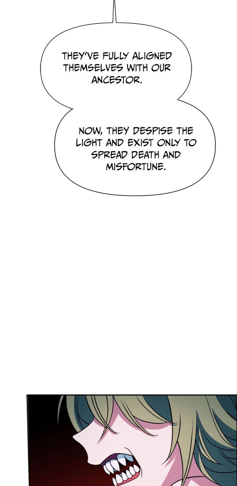 Archmage Transcending Through Regression Chapter 145 - Page 56