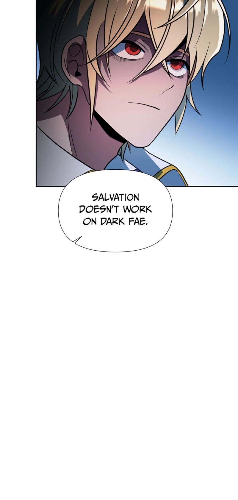 Archmage Transcending Through Regression Chapter 145 - Page 64