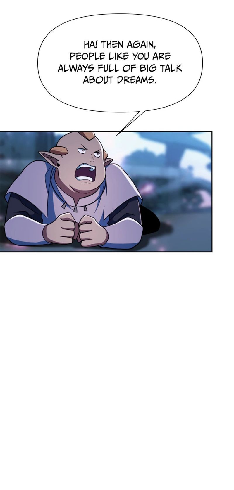 Archmage Transcending Through Regression Chapter 145 - Page 65