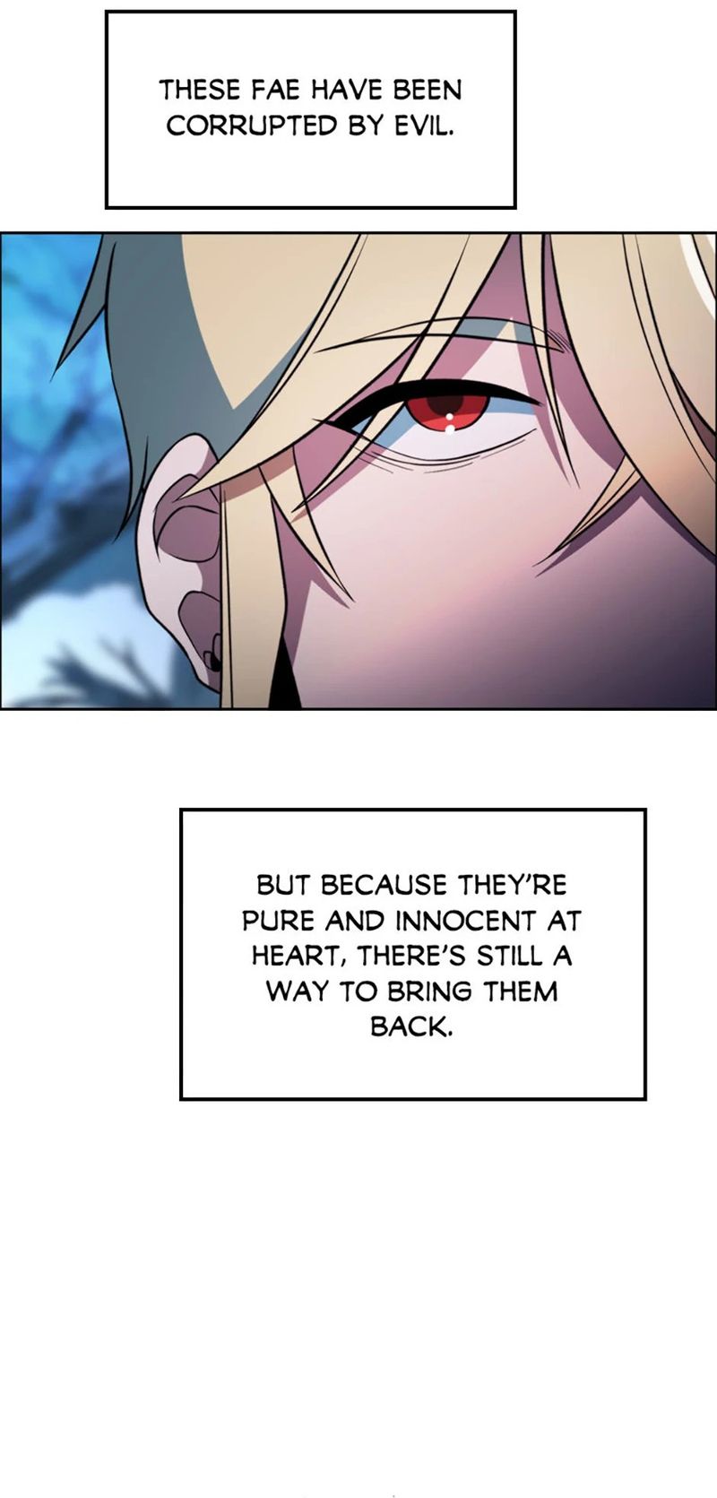 Archmage Transcending Through Regression Chapter 145 - Page 68