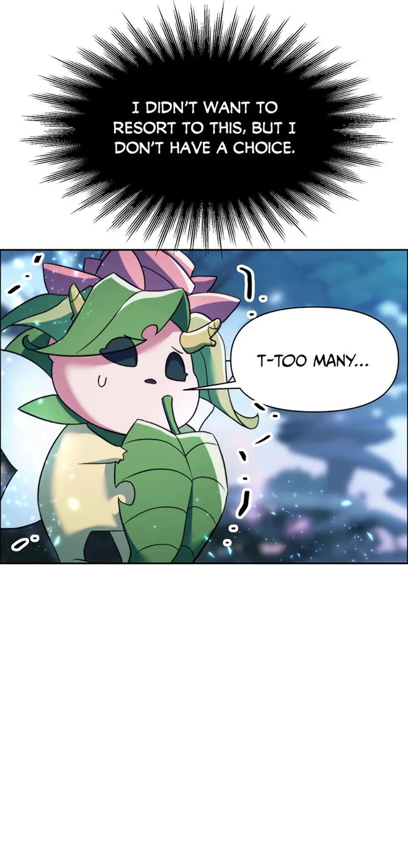 Archmage Transcending Through Regression Chapter 145 - Page 69