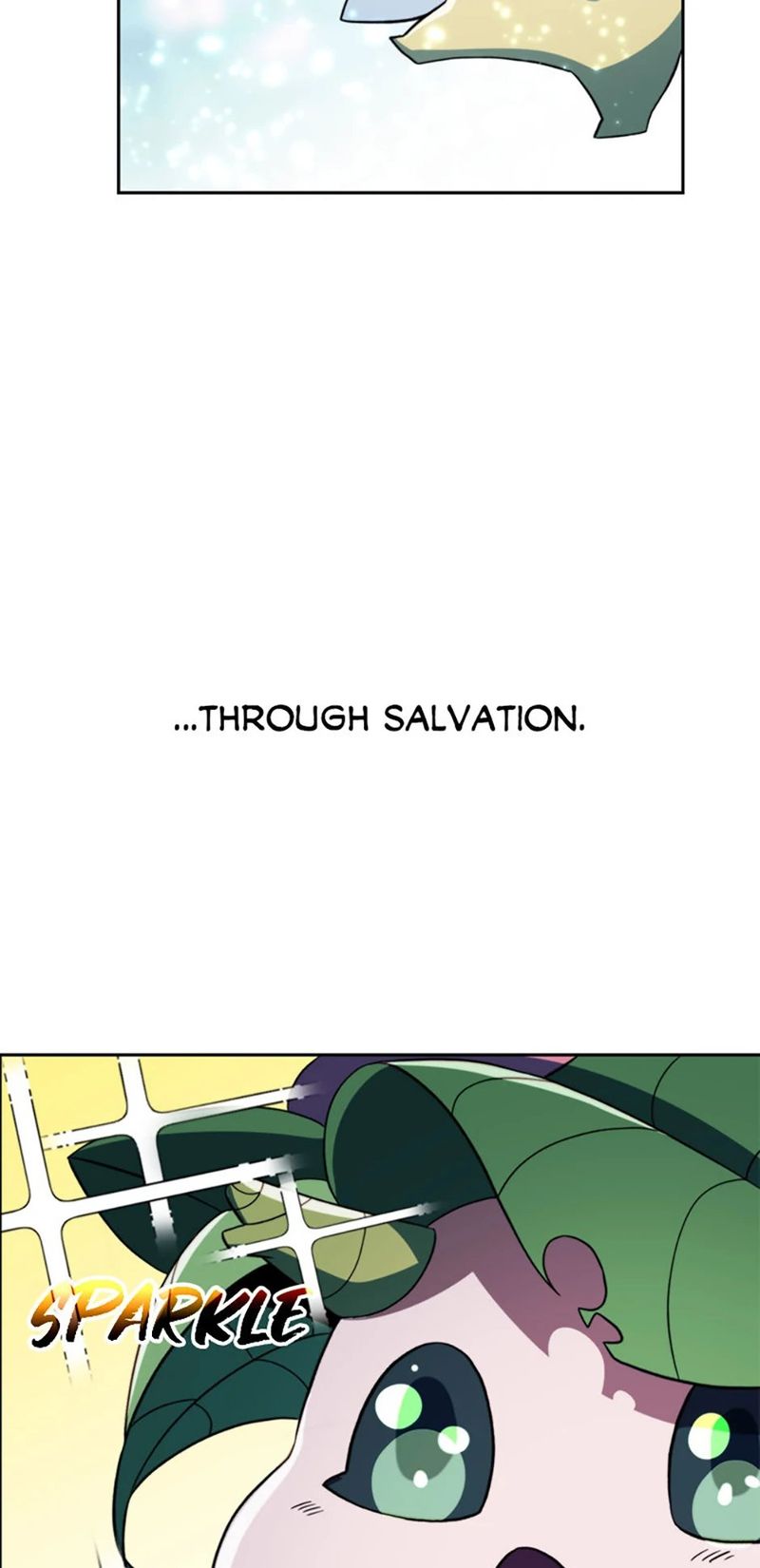 Archmage Transcending Through Regression Chapter 145 - Page 75