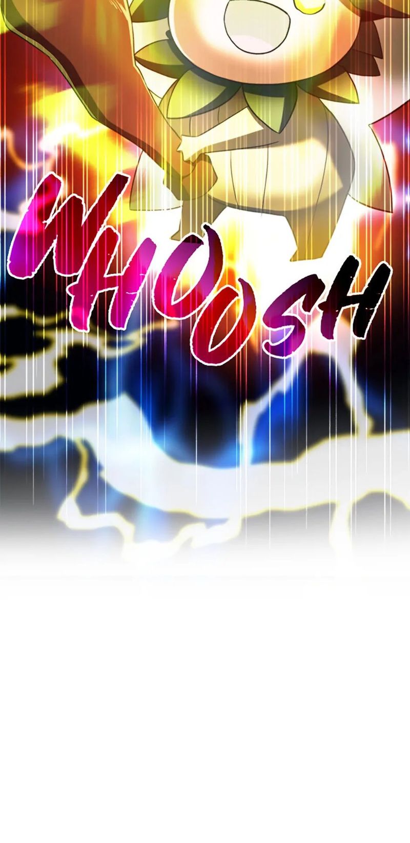 Archmage Transcending Through Regression Chapter 145 - Page 79