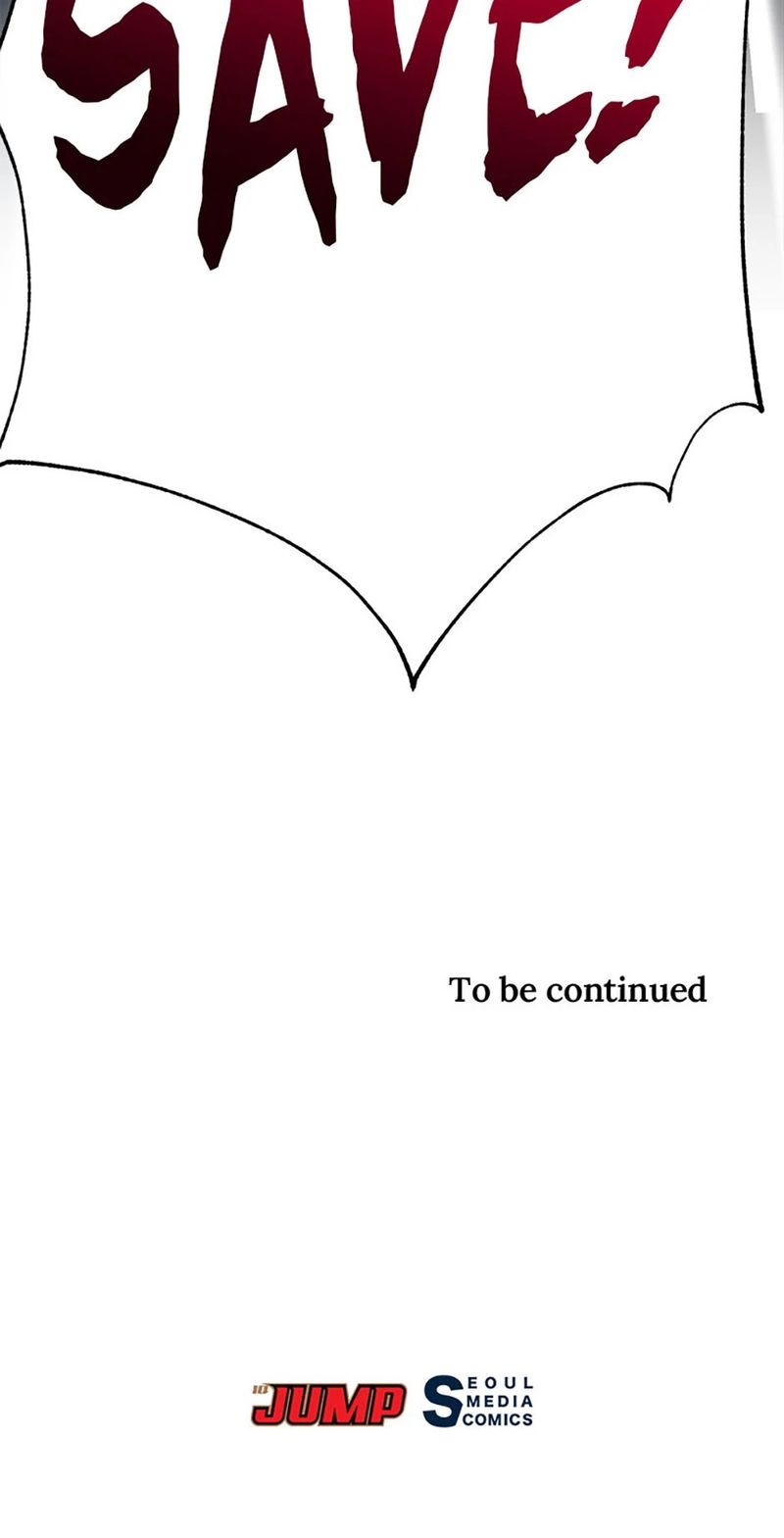 Archmage Transcending Through Regression Chapter 145 - Page 84