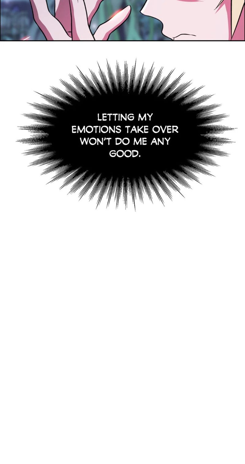 Archmage Transcending Through Regression Chapter 145 - Page 9