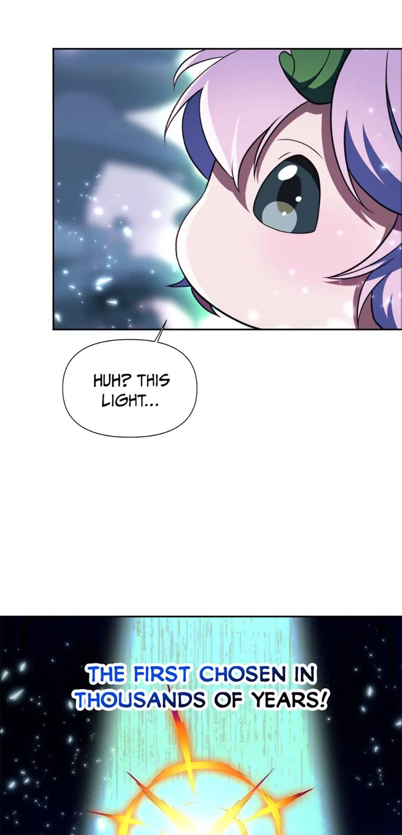 Archmage Transcending Through Regression Chapter 146 - Page 11