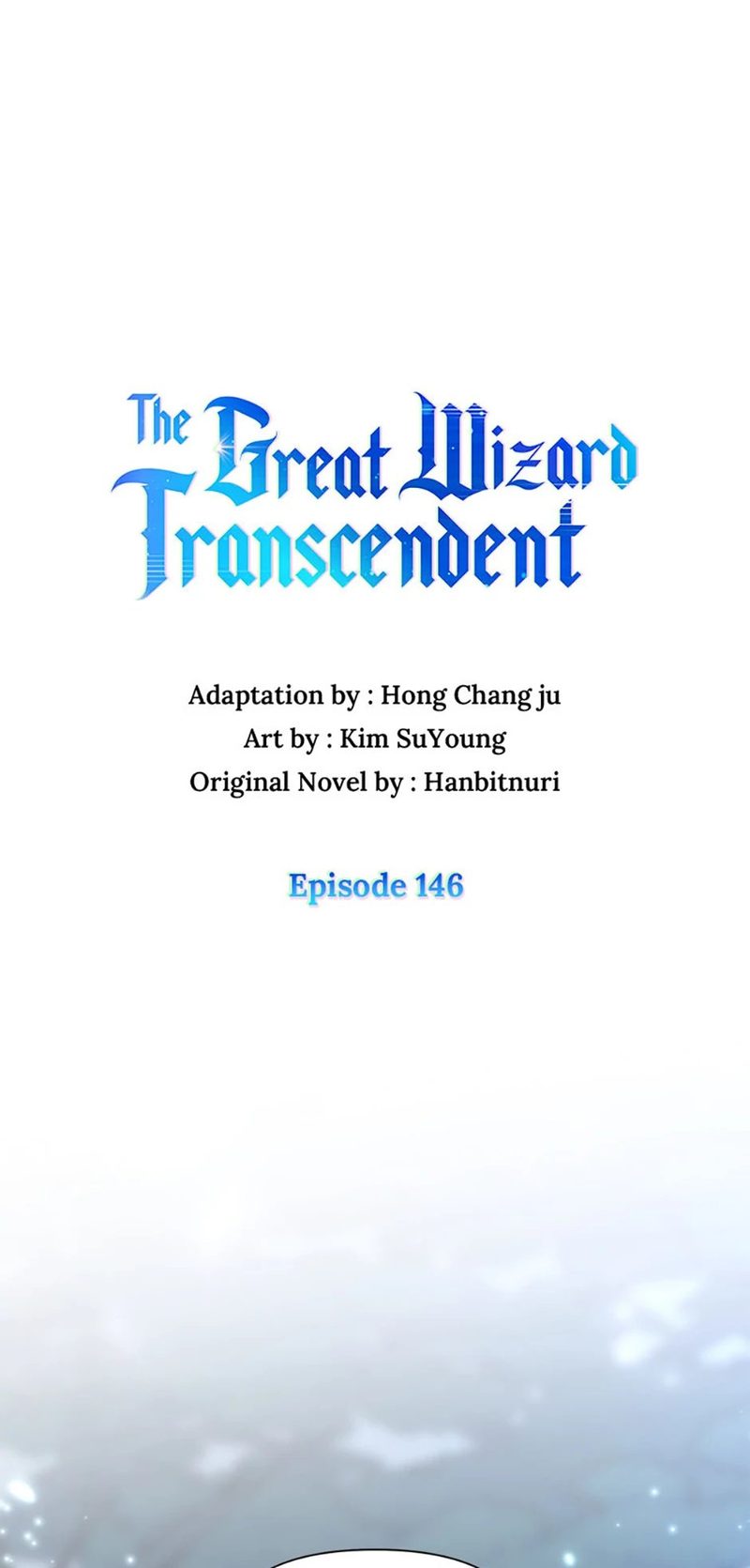 Archmage Transcending Through Regression Chapter 146 - Page 15