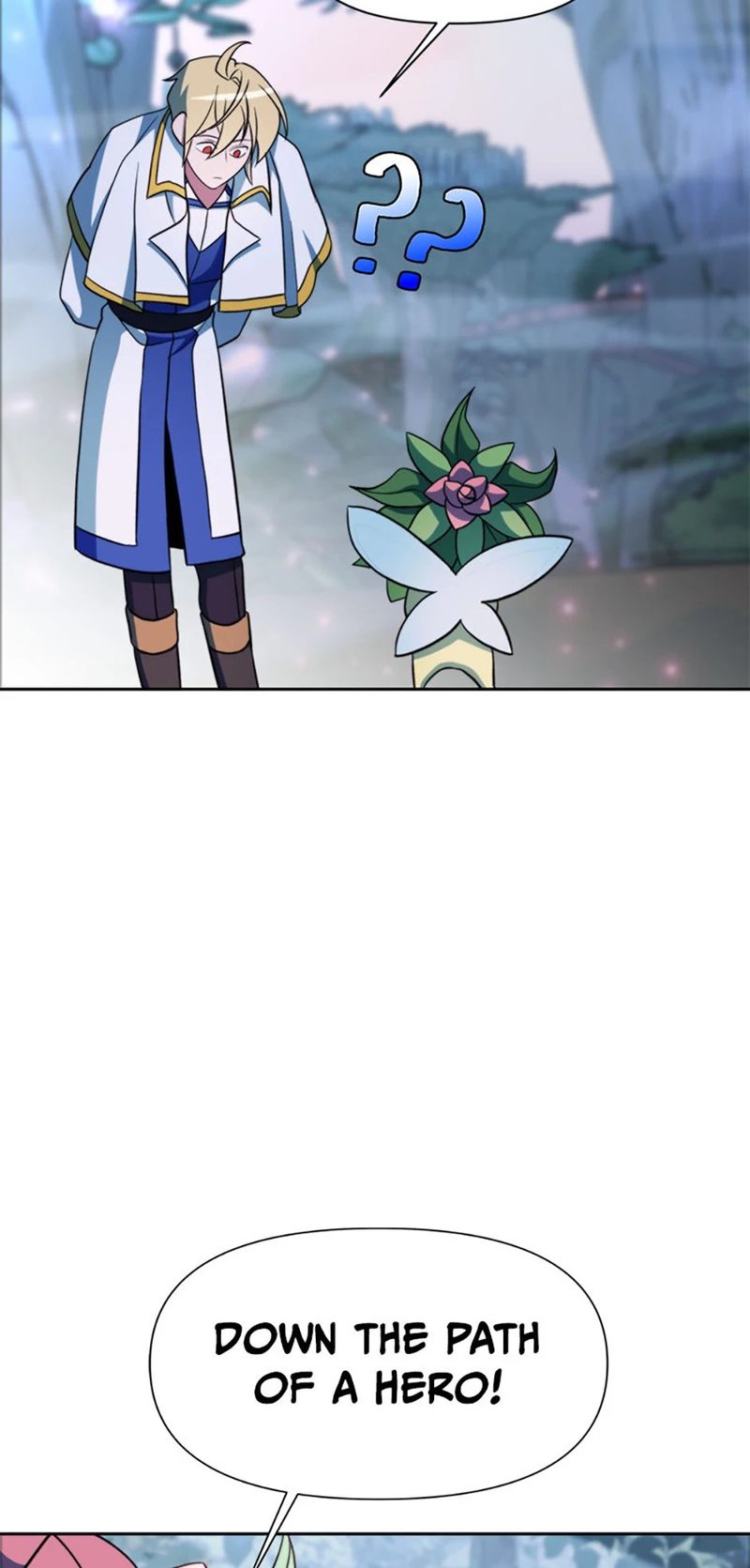 Archmage Transcending Through Regression Chapter 146 - Page 17