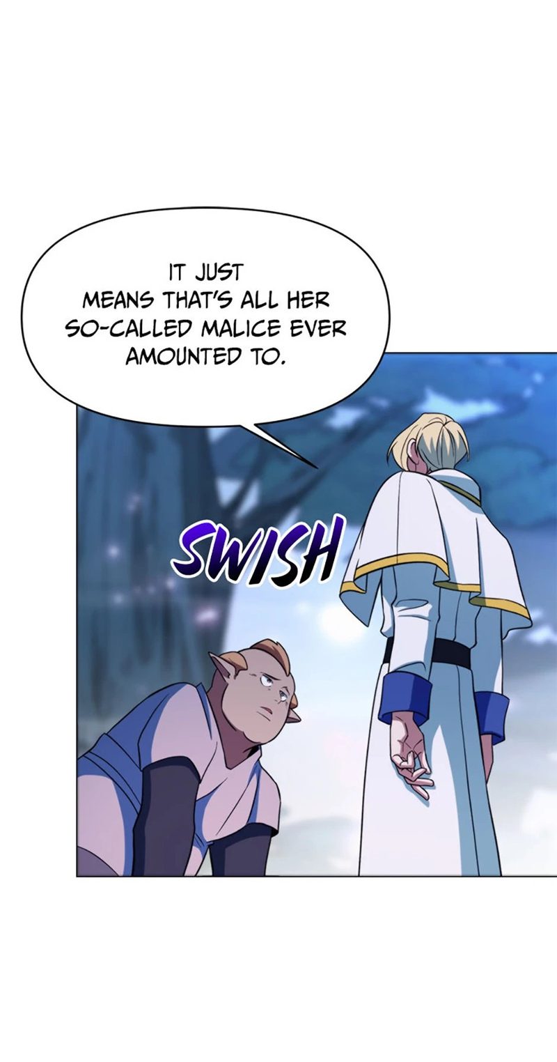 Archmage Transcending Through Regression Chapter 146 - Page 22