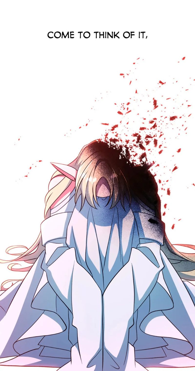 Archmage Transcending Through Regression Chapter 146 - Page 23