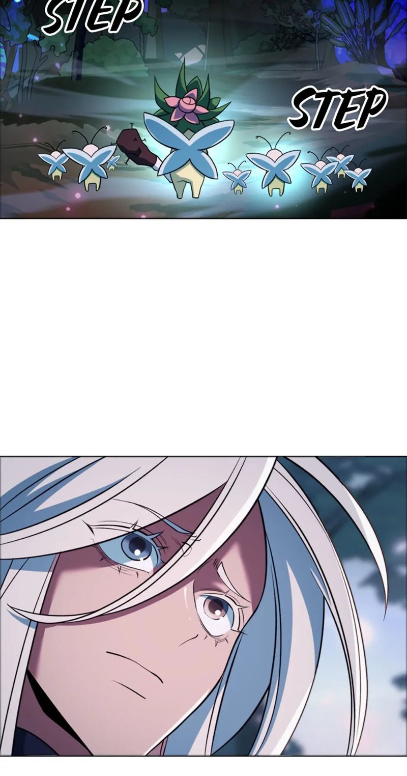 Archmage Transcending Through Regression Chapter 146 - Page 26