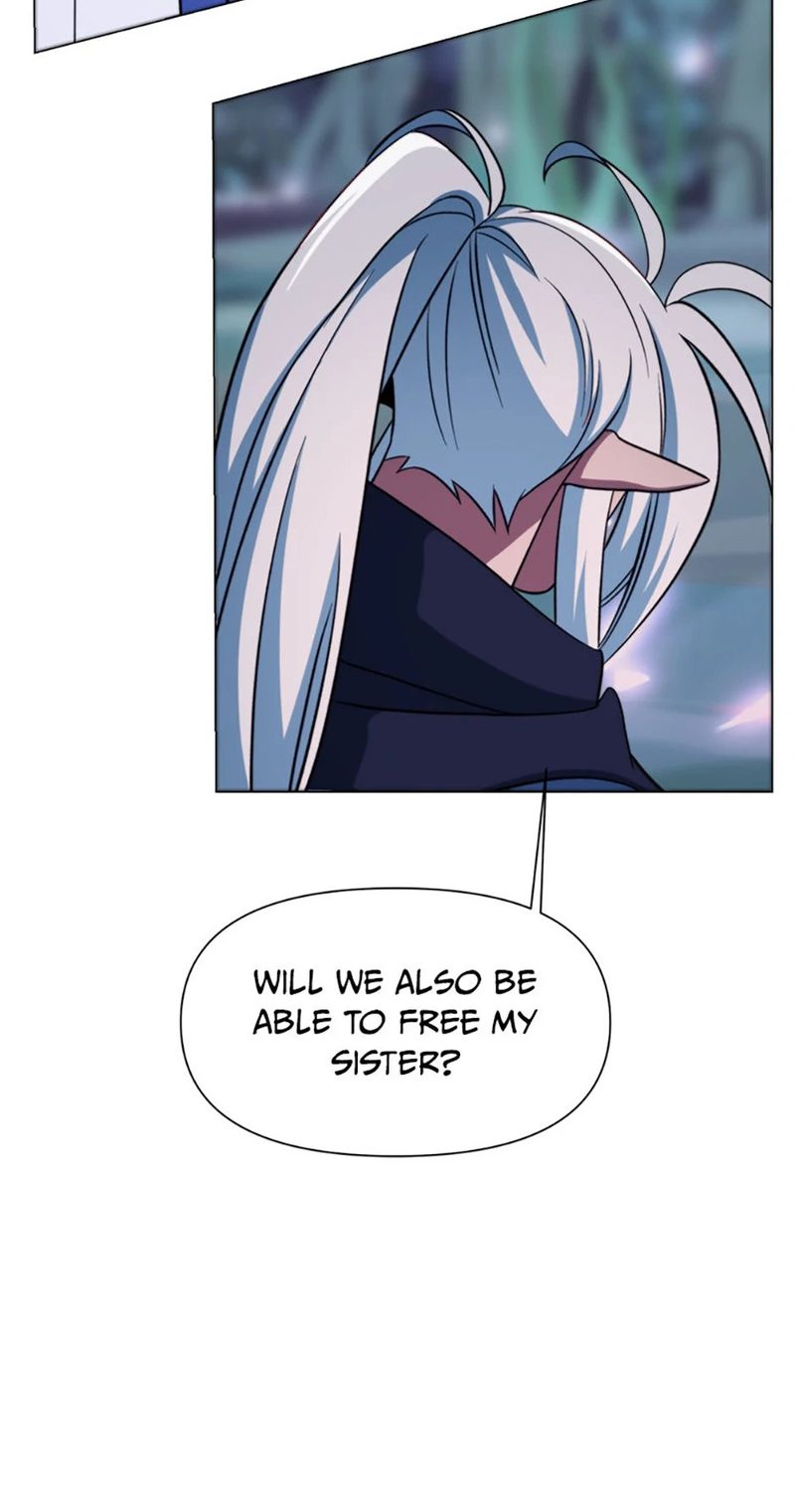 Archmage Transcending Through Regression Chapter 146 - Page 28