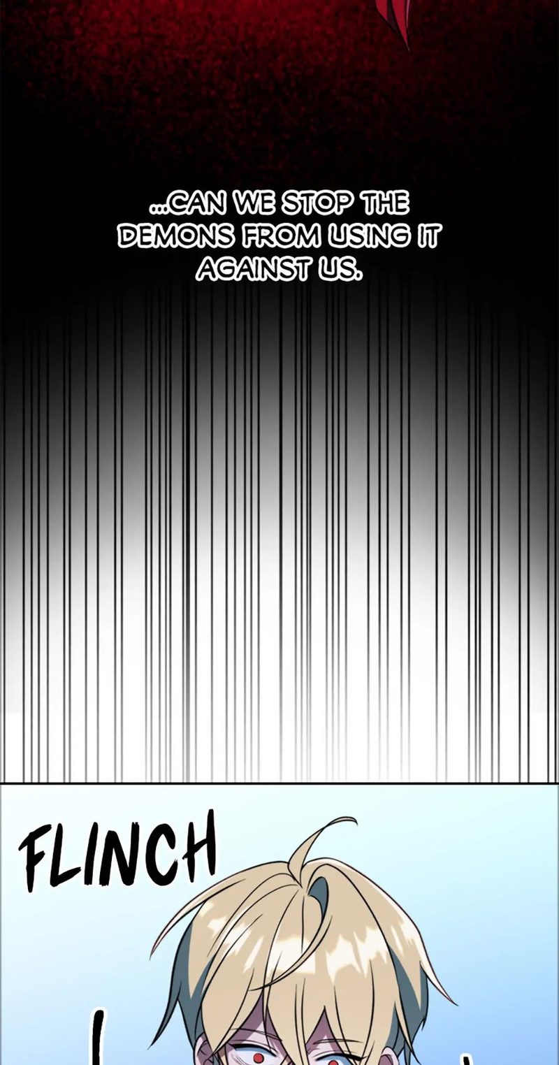 Archmage Transcending Through Regression Chapter 146 - Page 32