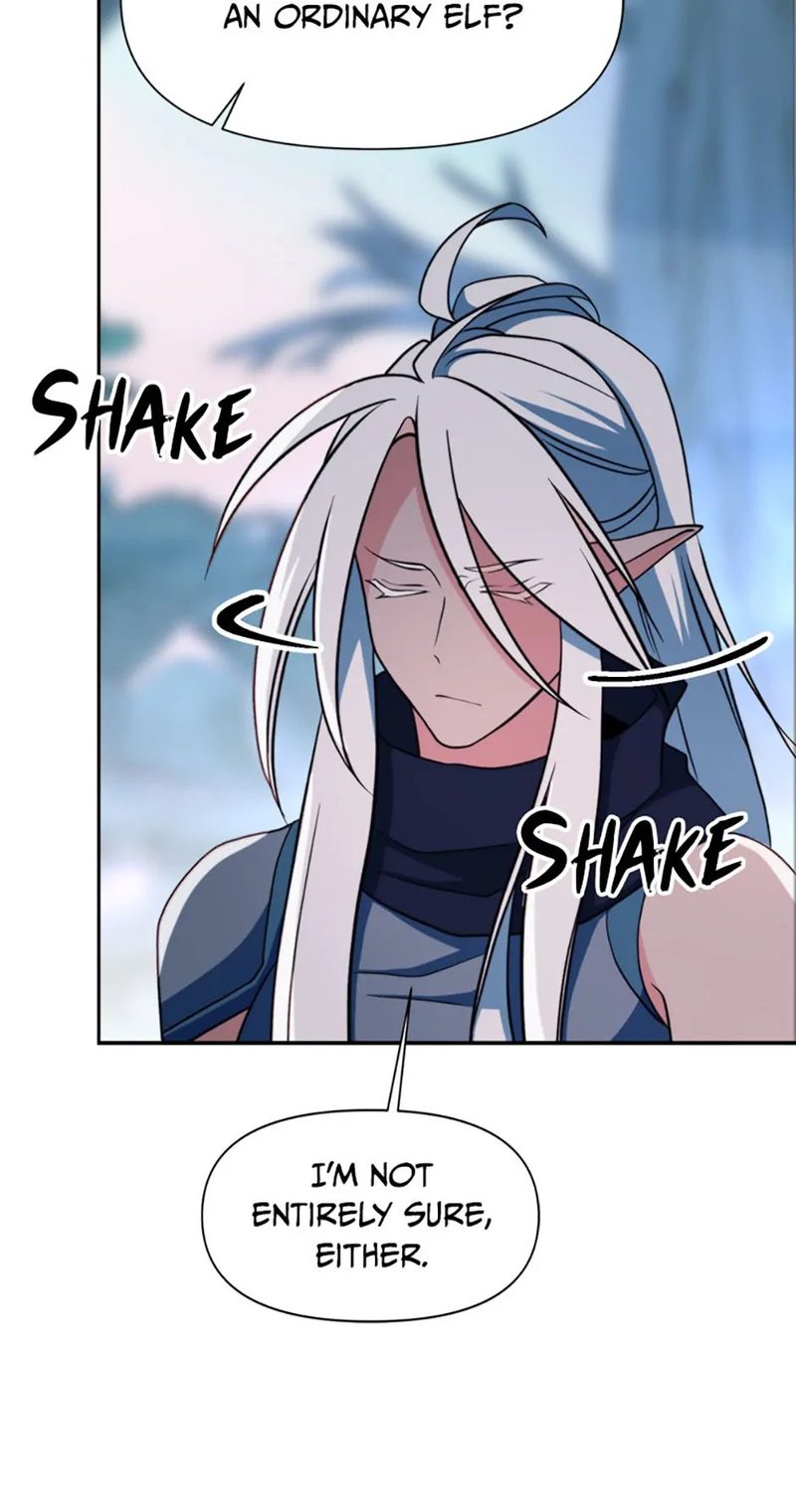 Archmage Transcending Through Regression Chapter 146 - Page 35