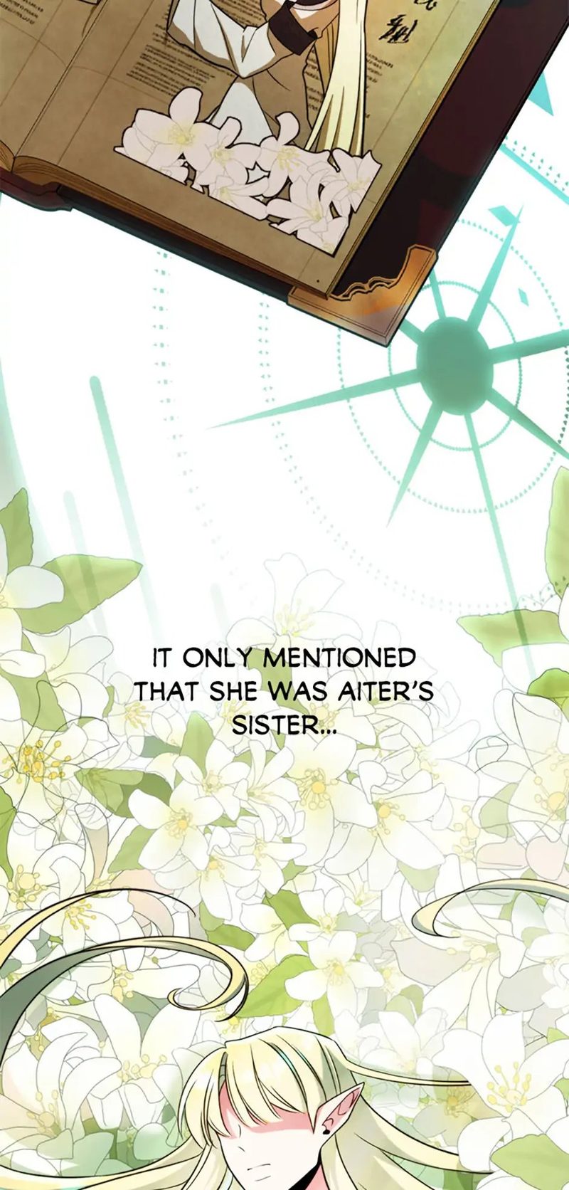 Archmage Transcending Through Regression Chapter 146 - Page 37