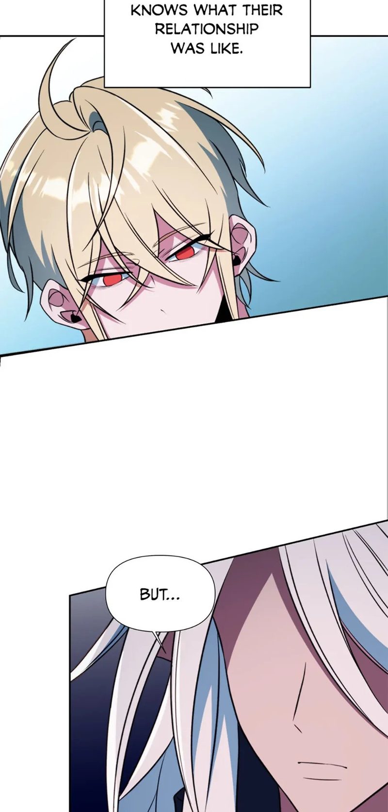 Archmage Transcending Through Regression Chapter 146 - Page 39