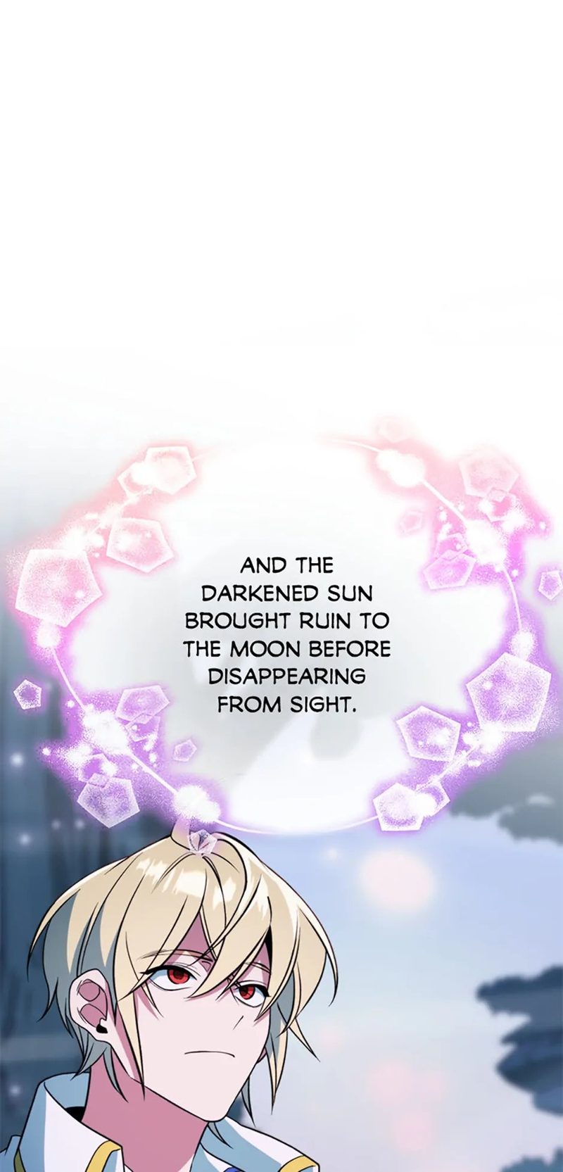 Archmage Transcending Through Regression Chapter 146 - Page 50