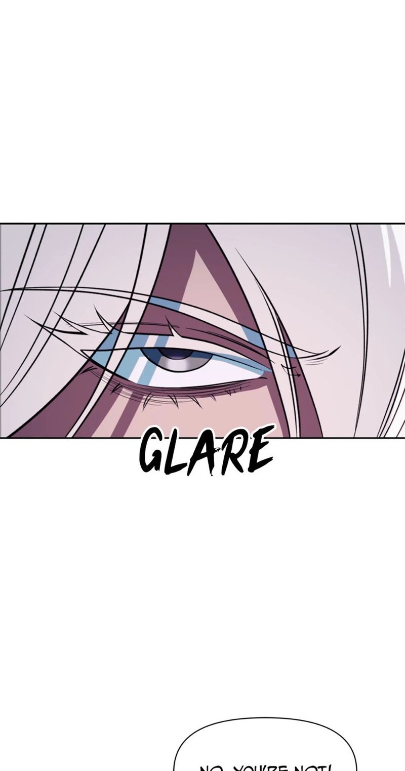 Archmage Transcending Through Regression Chapter 146 - Page 57