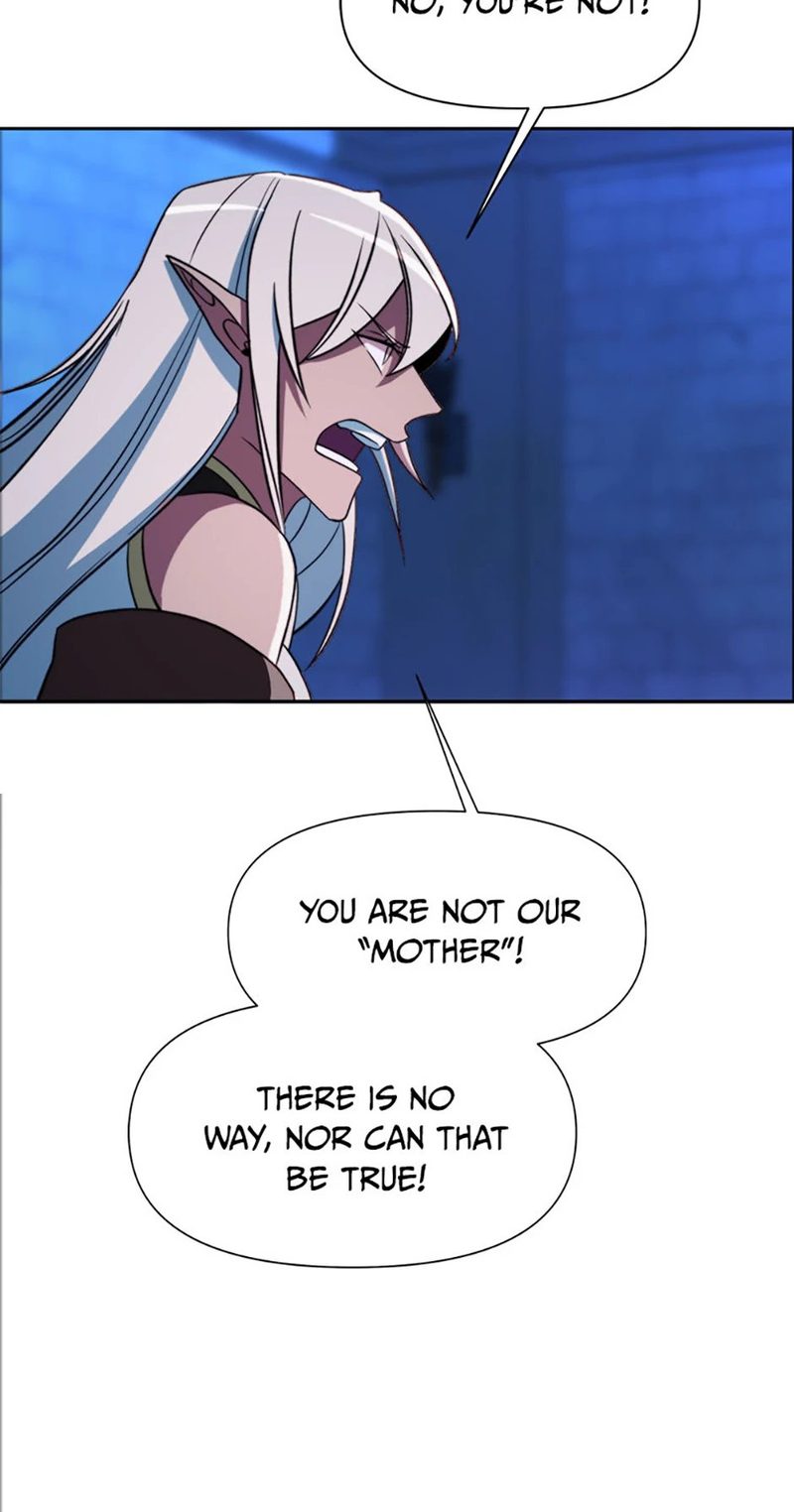 Archmage Transcending Through Regression Chapter 146 - Page 58