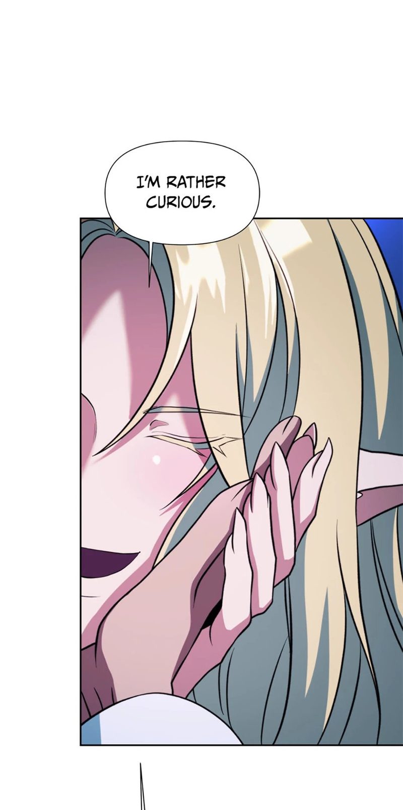 Archmage Transcending Through Regression Chapter 146 - Page 68