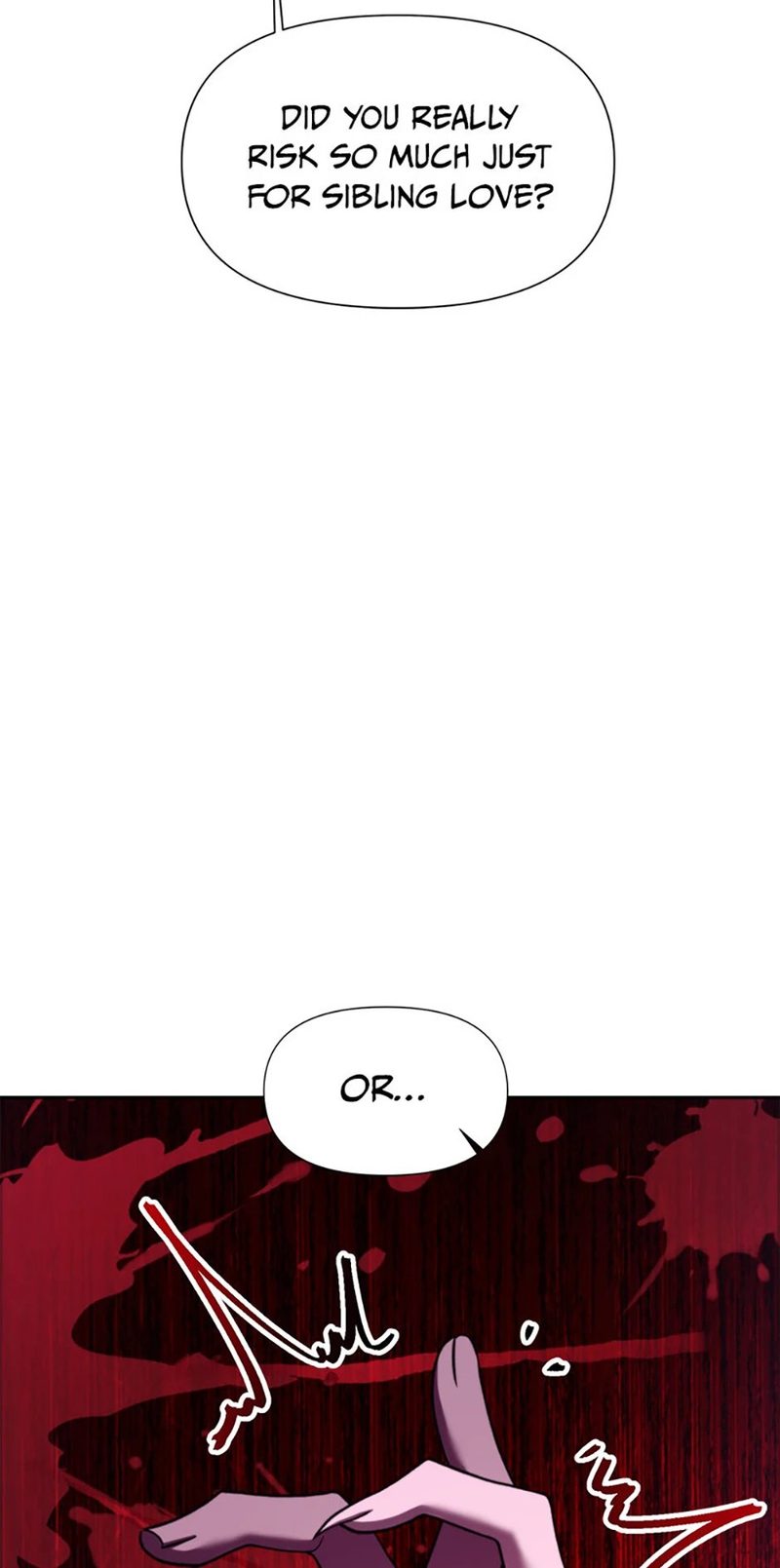 Archmage Transcending Through Regression Chapter 146 - Page 69