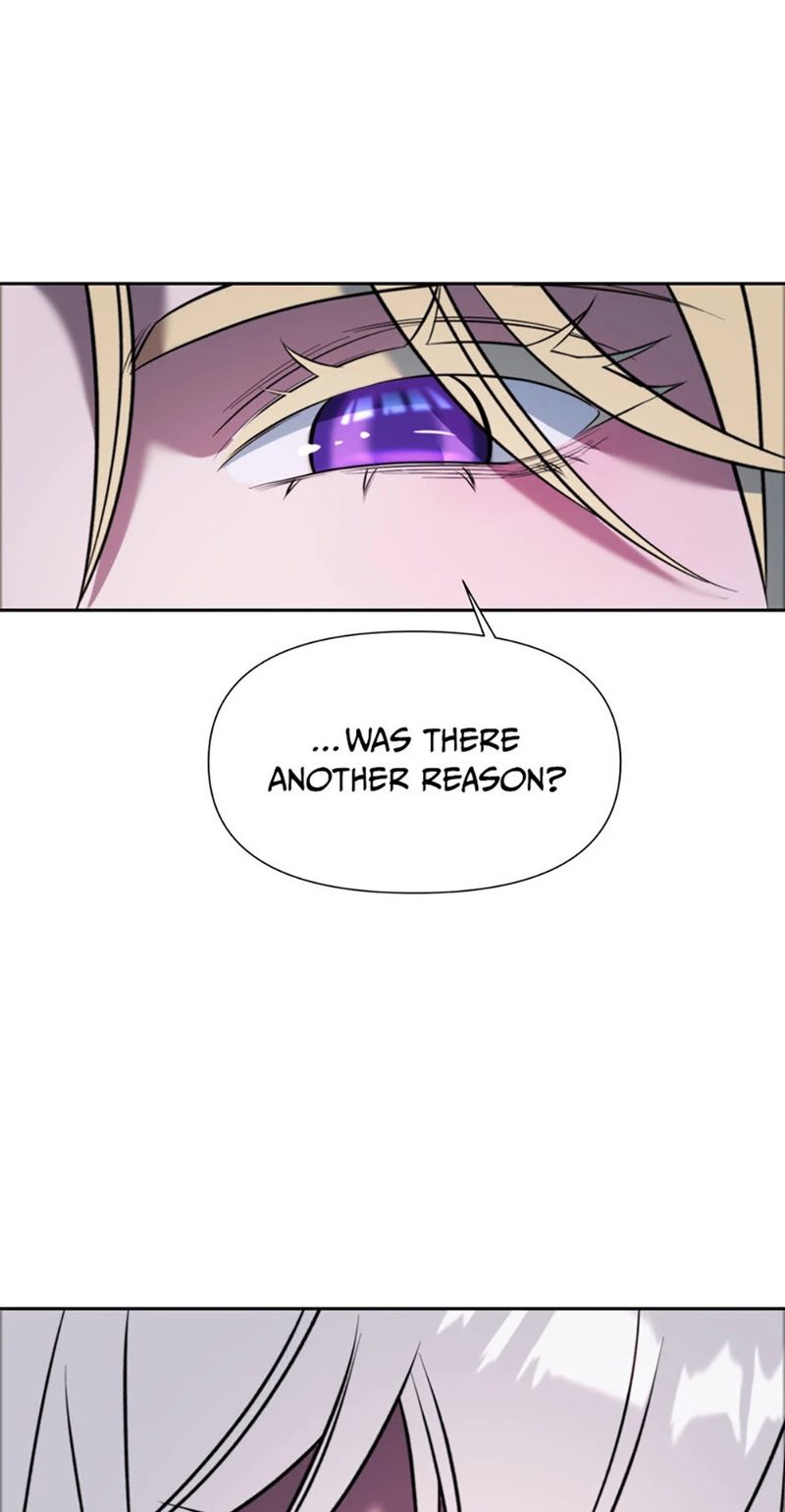 Archmage Transcending Through Regression Chapter 146 - Page 72