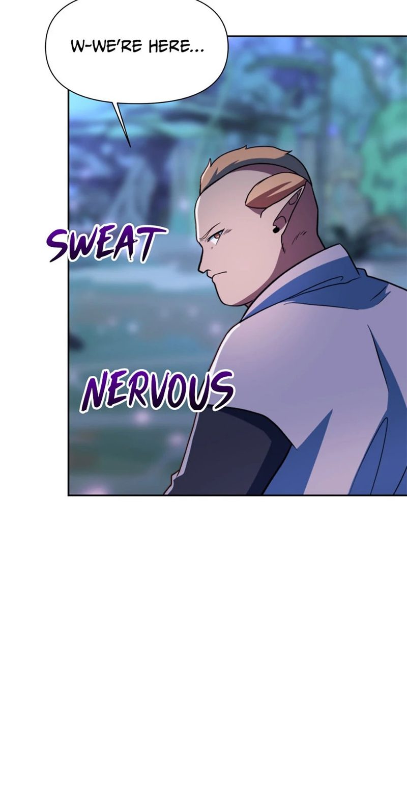 Archmage Transcending Through Regression Chapter 146 - Page 75