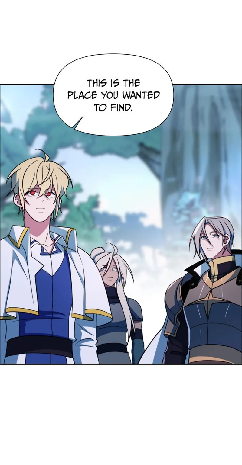 Archmage Transcending Through Regression Chapter 146 - Page 76