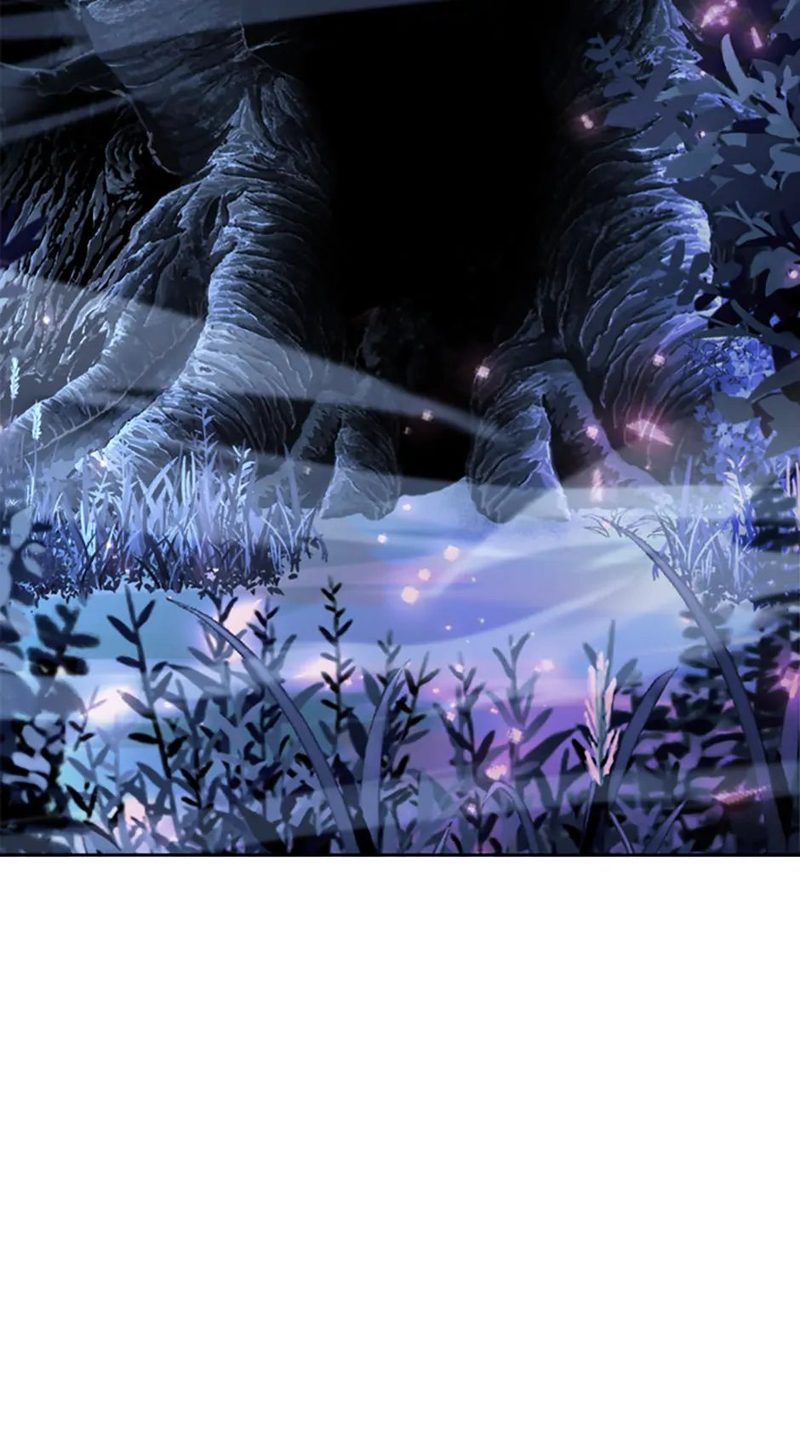 Archmage Transcending Through Regression Chapter 146 - Page 79