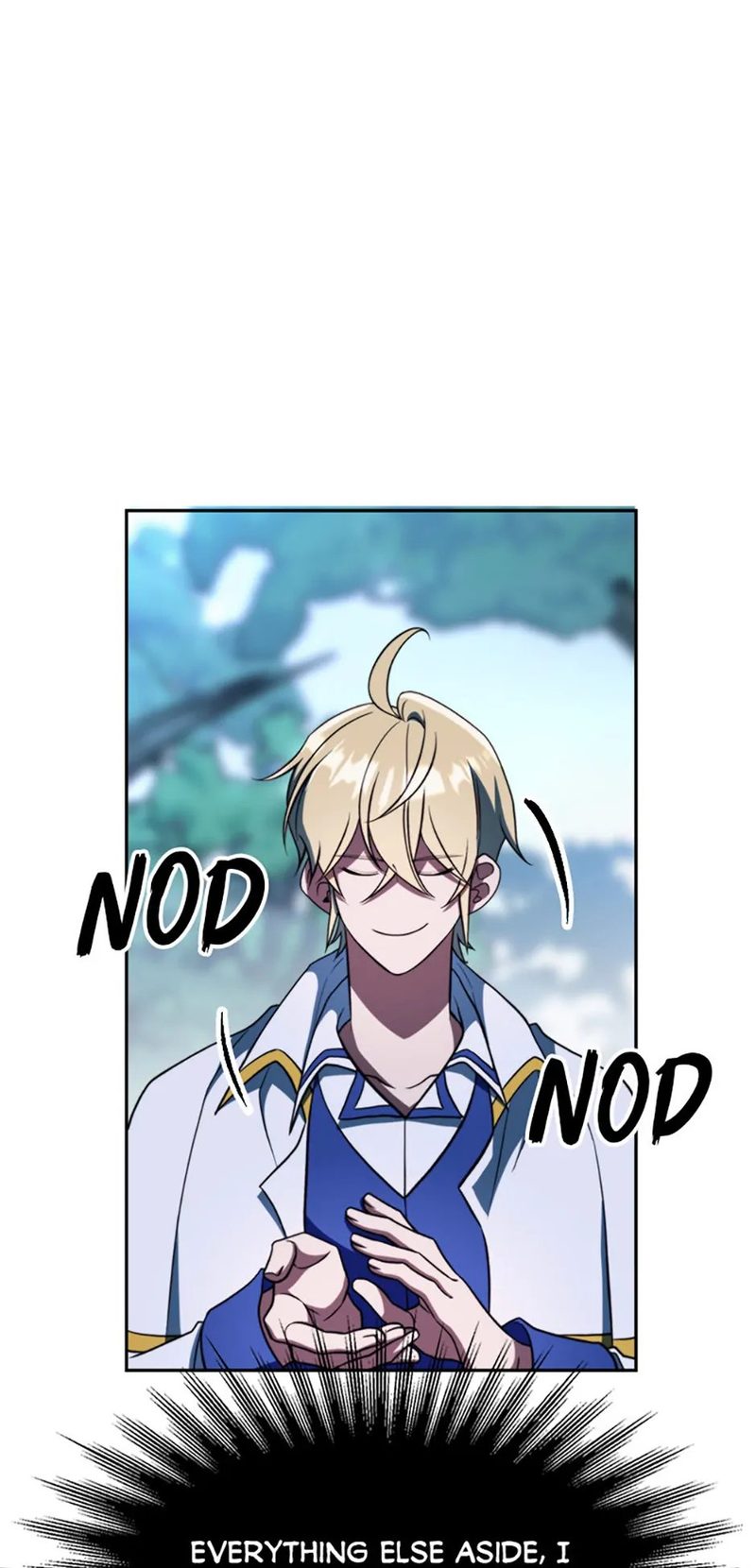 Archmage Transcending Through Regression Chapter 146 - Page 8