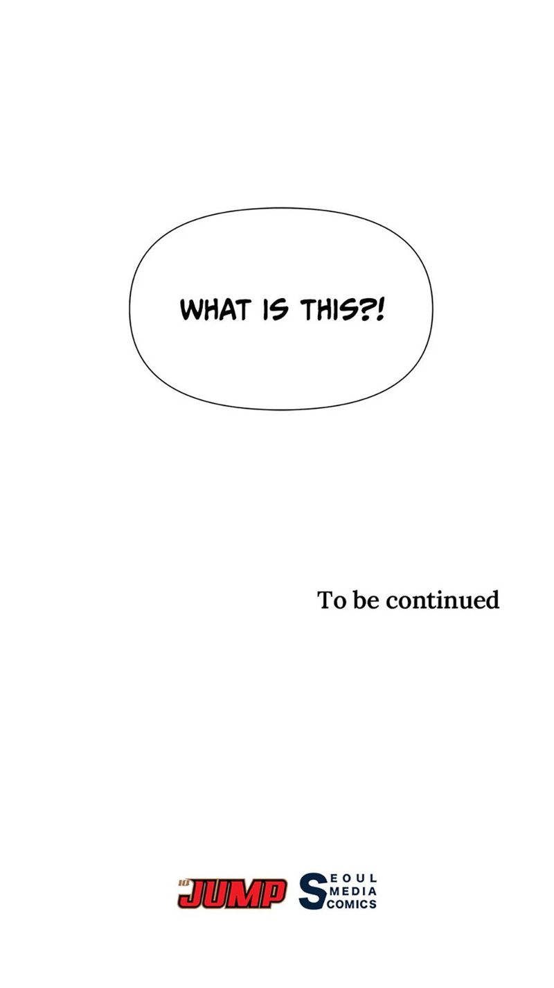 Archmage Transcending Through Regression Chapter 146 - Page 82