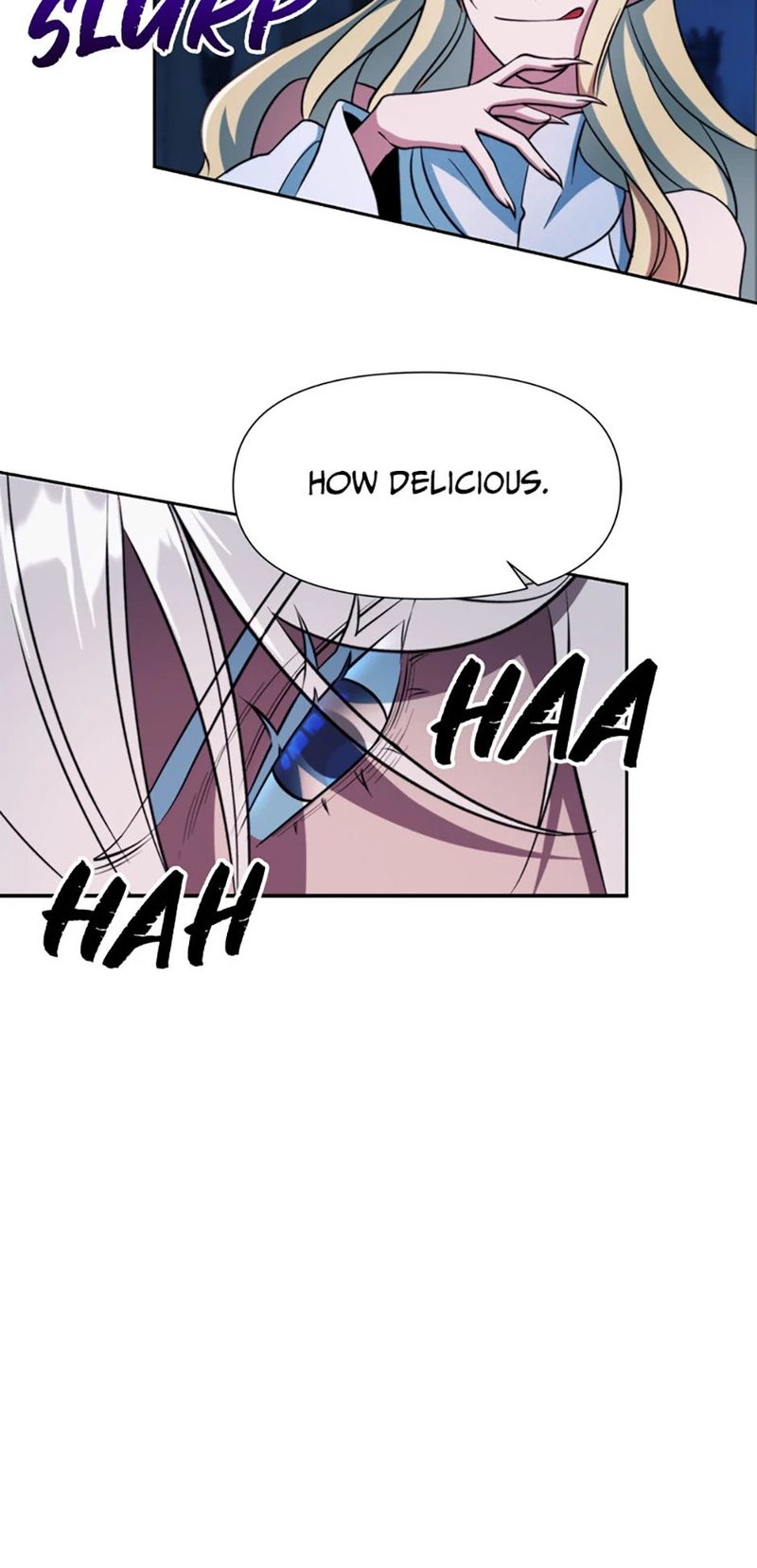 Archmage Transcending Through Regression Chapter 147 - Page 14