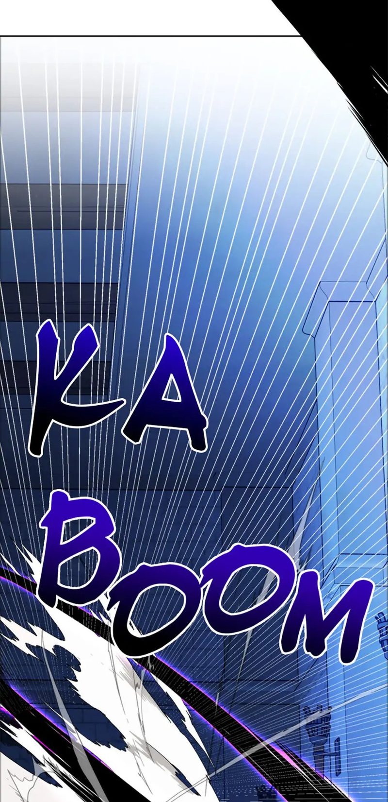 Archmage Transcending Through Regression Chapter 147 - Page 18