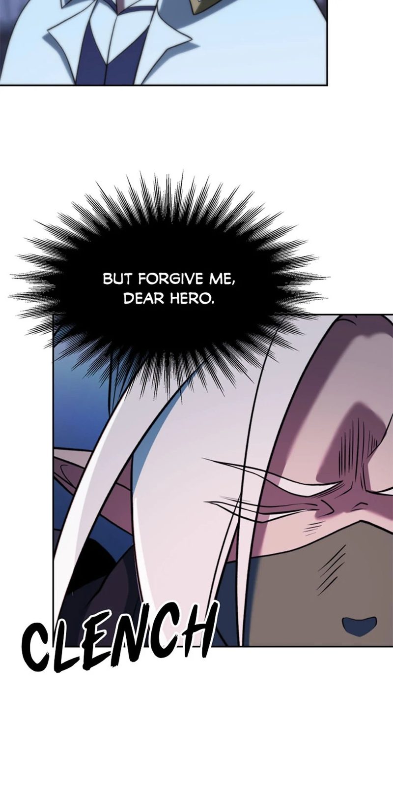 Archmage Transcending Through Regression Chapter 147 - Page 27