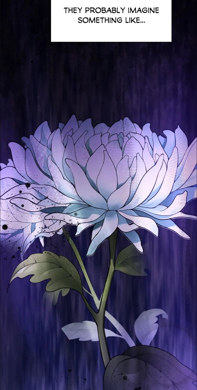 Archmage Transcending Through Regression Chapter 147 - Page 3