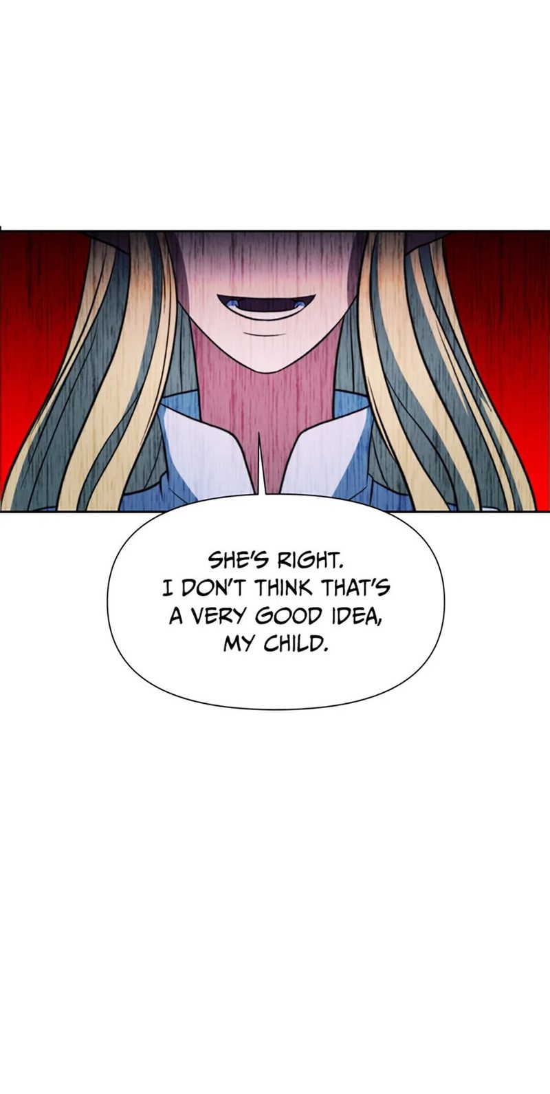 Archmage Transcending Through Regression Chapter 147 - Page 35