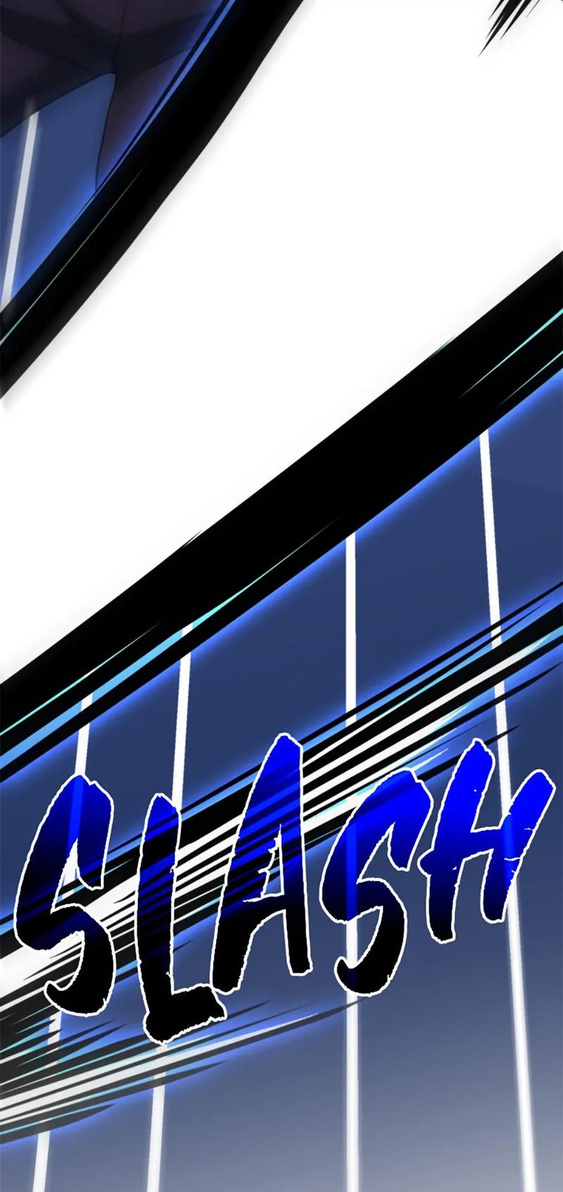 Archmage Transcending Through Regression Chapter 147 - Page 41