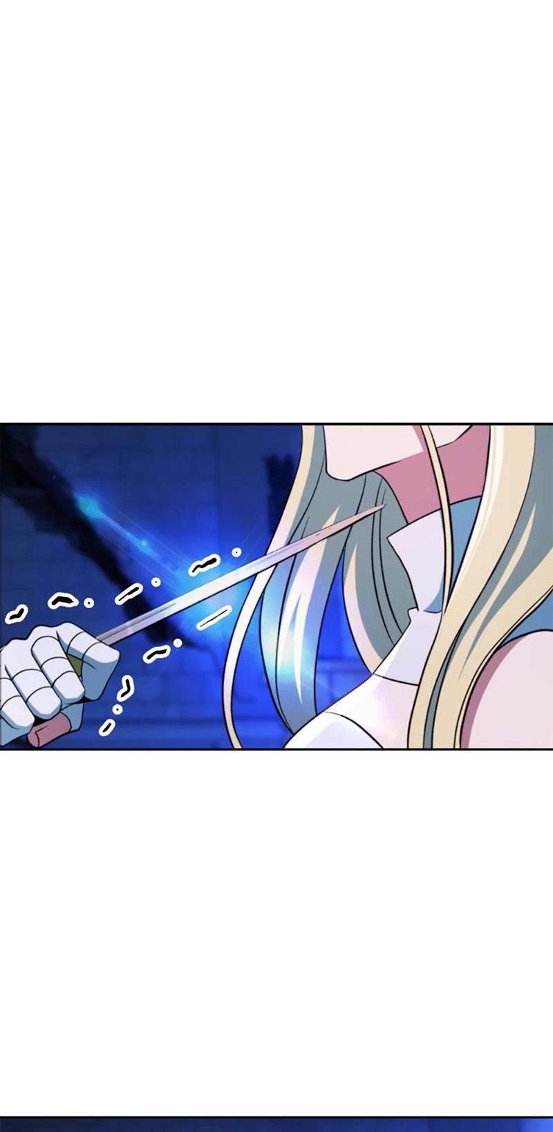 Archmage Transcending Through Regression Chapter 147 - Page 43