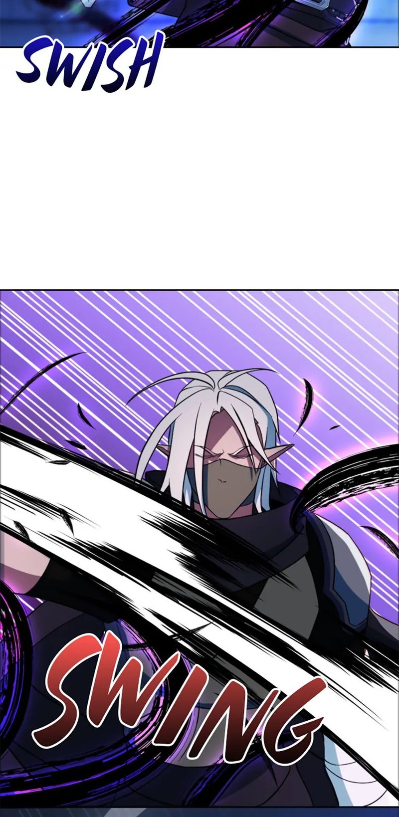 Archmage Transcending Through Regression Chapter 147 - Page 46