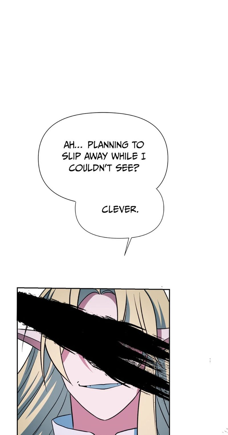 Archmage Transcending Through Regression Chapter 147 - Page 50