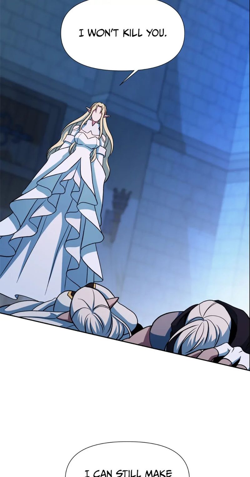 Archmage Transcending Through Regression Chapter 147 - Page 54