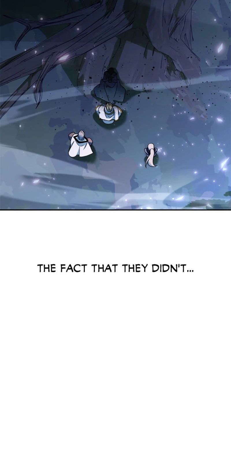 Archmage Transcending Through Regression Chapter 147 - Page 70