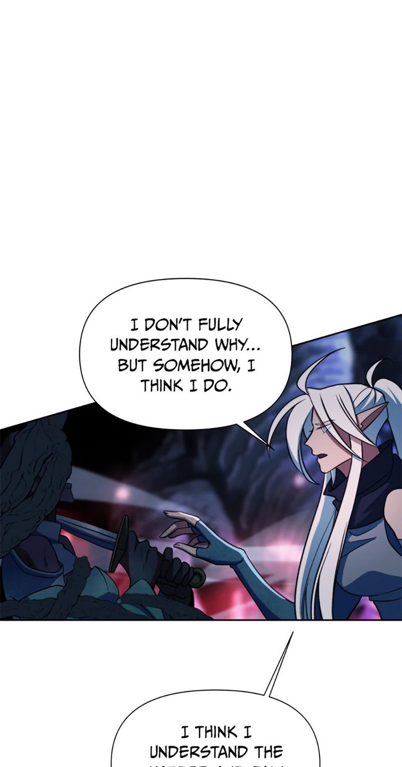 Archmage Transcending Through Regression Chapter 147 - Page 74