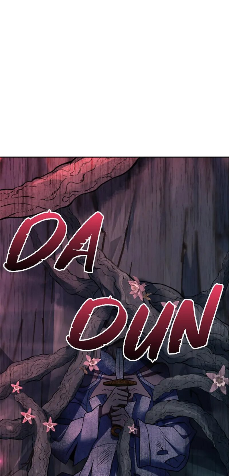 Archmage Transcending Through Regression Chapter 147 - Page 8