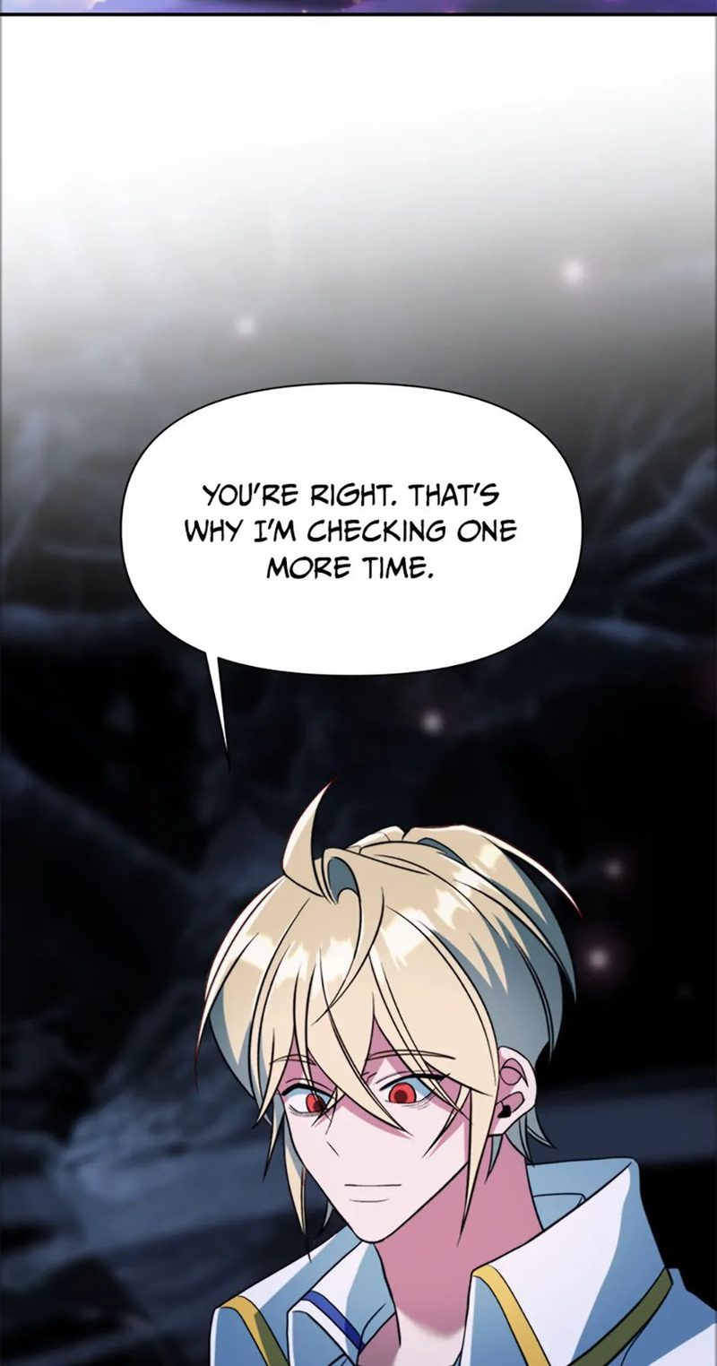 Archmage Transcending Through Regression Chapter 147 - Page 87