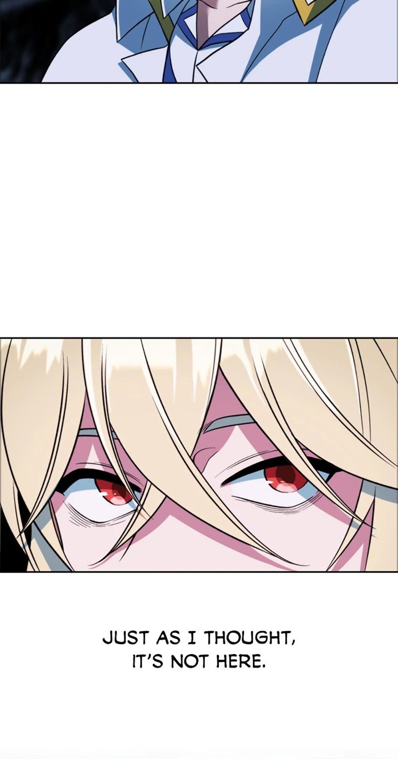 Archmage Transcending Through Regression Chapter 147 - Page 88