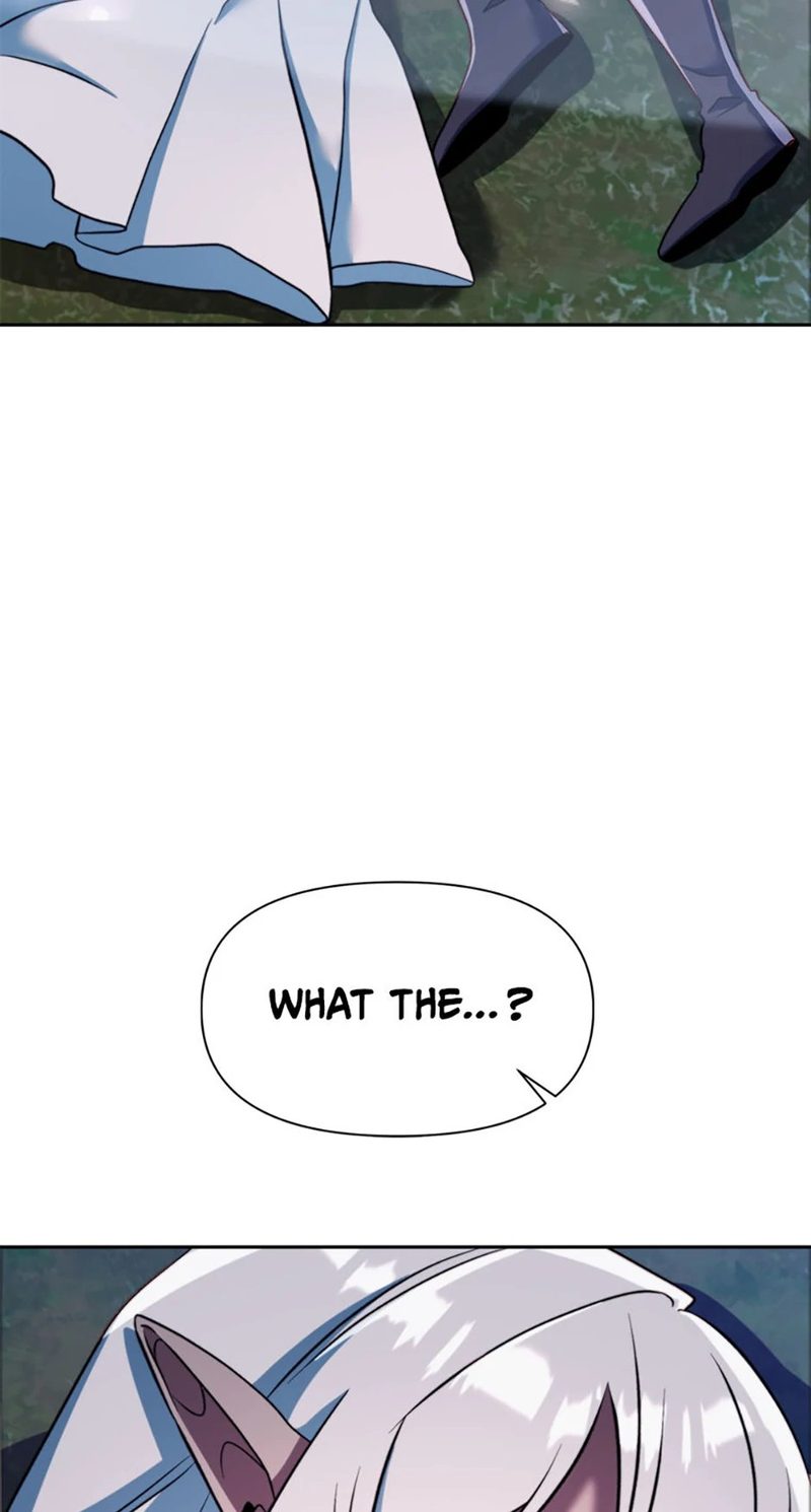 Archmage Transcending Through Regression Chapter 147 - Page 98