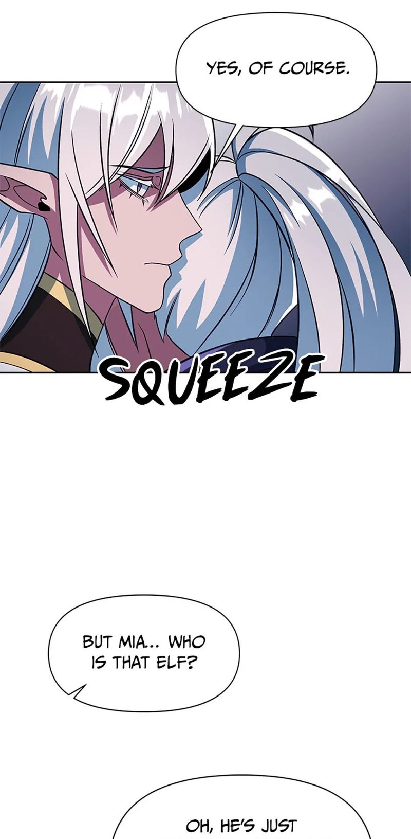 Archmage Transcending Through Regression Chapter 148 - Page 13