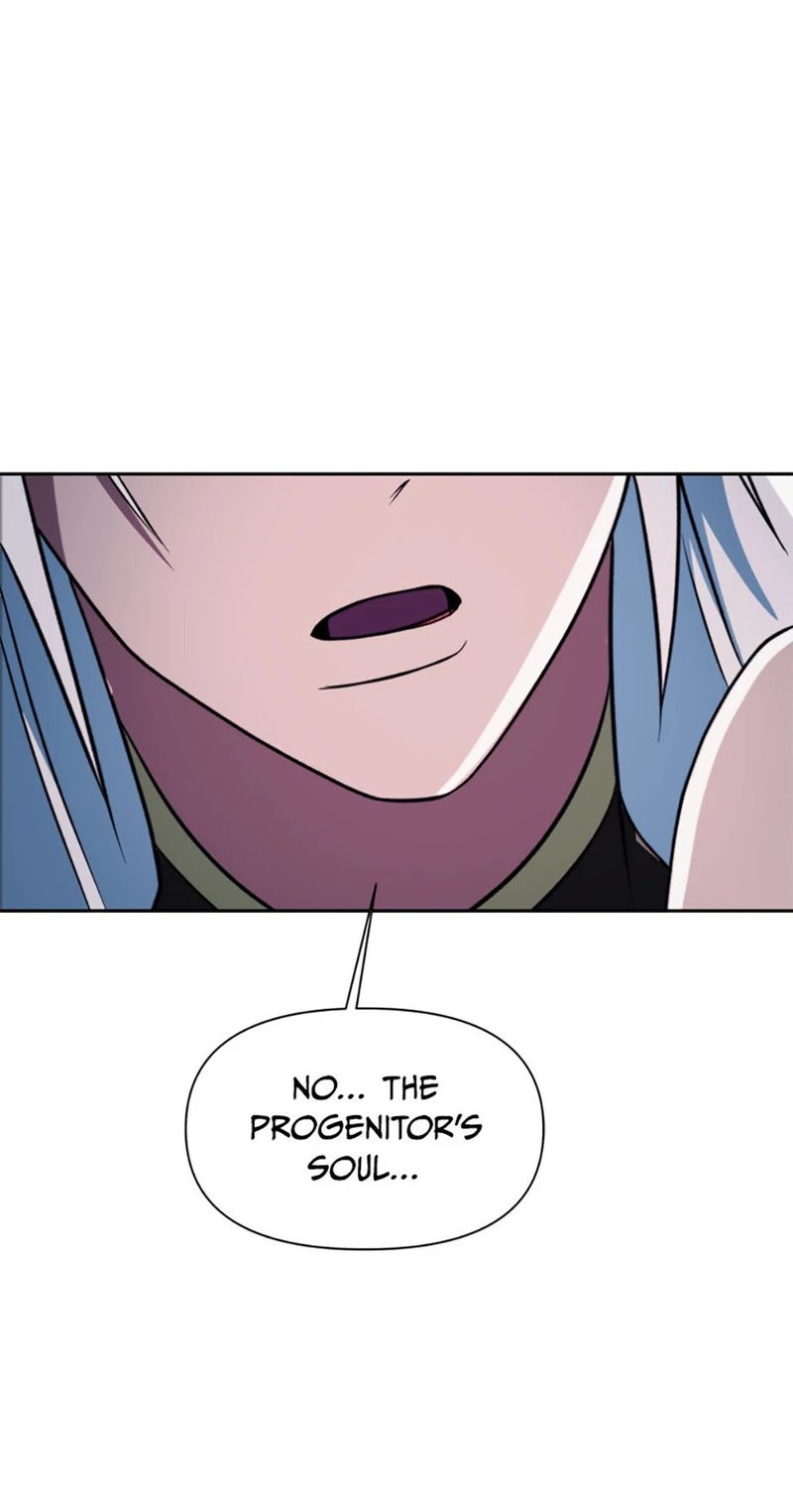 Archmage Transcending Through Regression Chapter 148 - Page 17